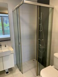 Idyllic Suites (D14), Apartment #457222581